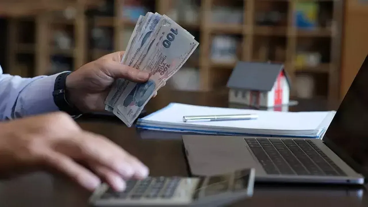 Türkiye Emlak Piyasasında İlan Doğrulama Sistemiyle Şeffaflık Dönemi Resmen Başladı