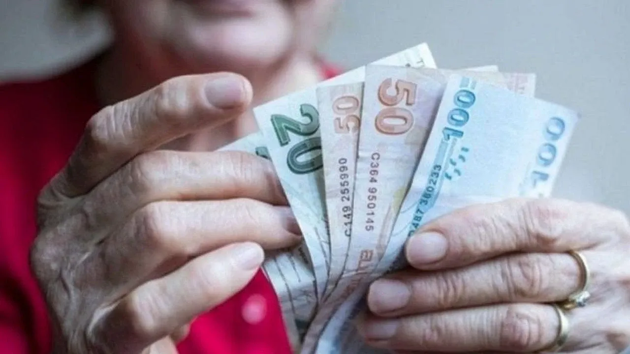 Emekli Bayram İkramiyesinde Yeni Rakamlar ve Ödeme Takvimi Netleşiyor