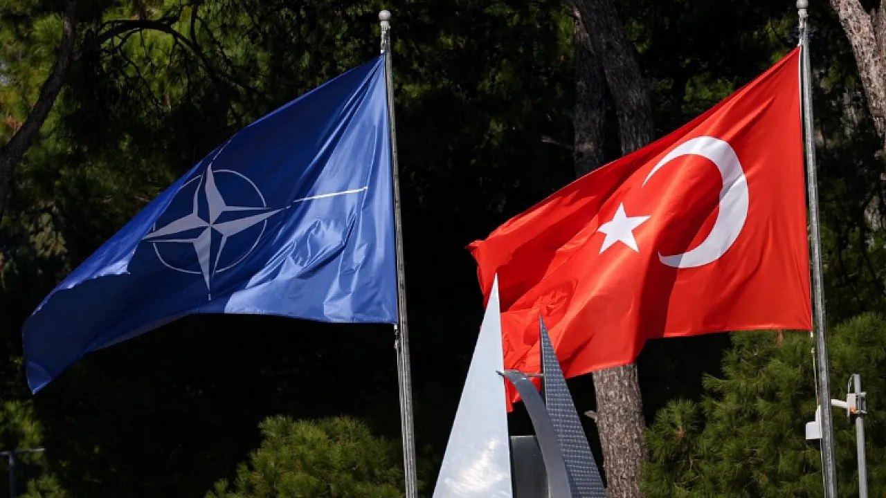 Türkiye, Avrupa'yı Şirket Sayısıyla Katladı!