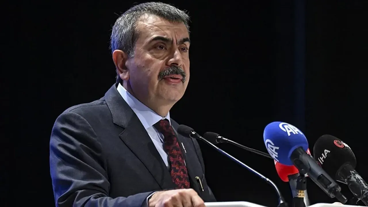 MEB, Okullardaki Ara Tatil Uygulamasını Yeniden Mercek Altına Alıyor