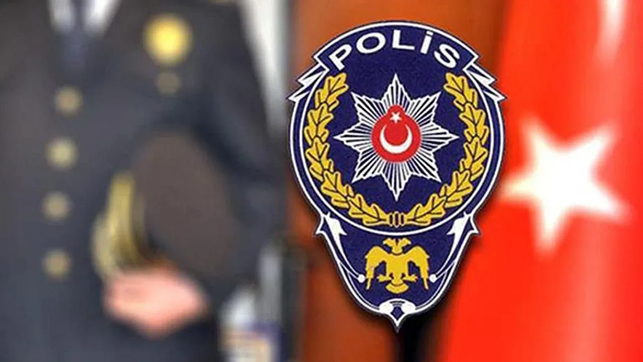 Emniyet Teşkilatına Katılmak İsteyen Binlerce Aday İçin Mecliste Kritik Yaş Sınırı Hamlesi
