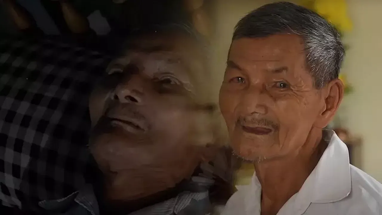 60 Yıldır Uyumadığını Söylüyor: Bilim Dünyası Şaşkın