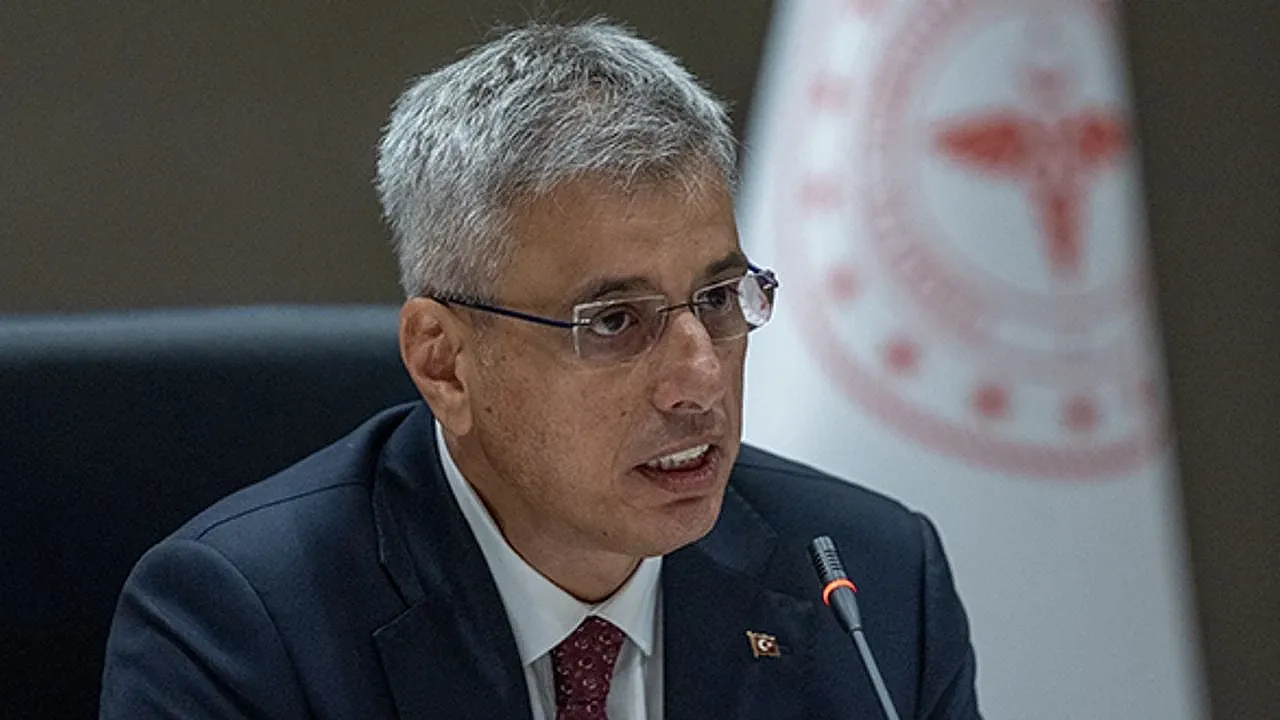 Sağlık Bakanlığı 2026 Yılı Personel Alım Takvimini ve Yeni Sağlık Vizyonunu Duyurdu