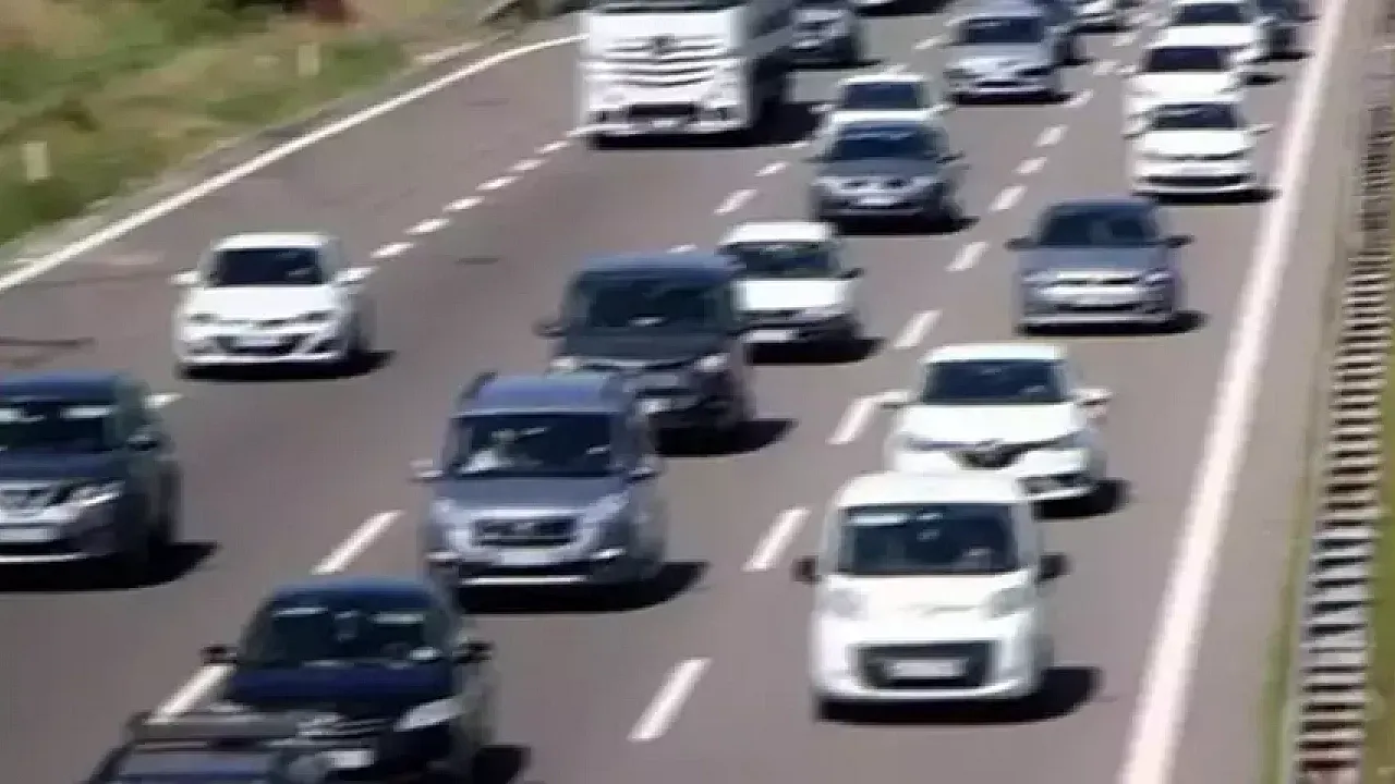 Sadece 2 Dakika Fark Ediyor! İstanbul'da Otobüsler Artık O Hızı Geçemeyecek