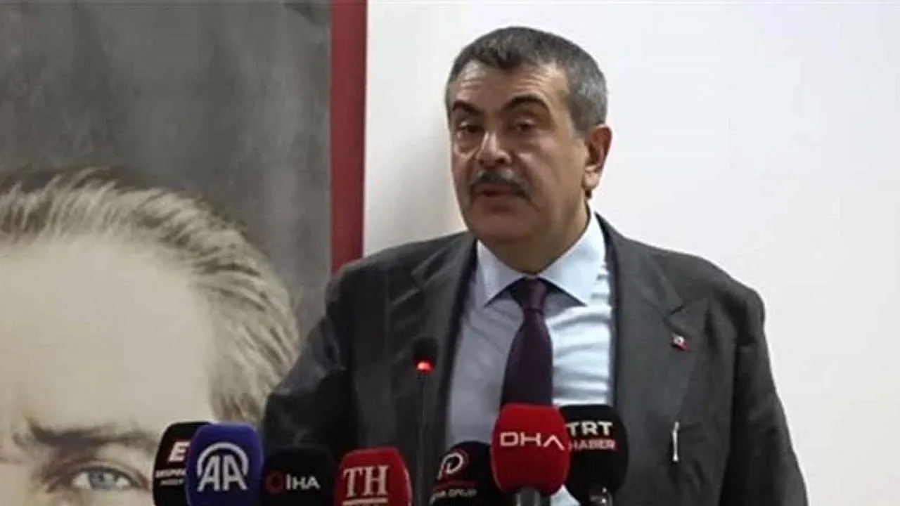 Türkiye Genelindeki Köklü Liselerde Yeni Kontenjan Dönemi Başlıyor