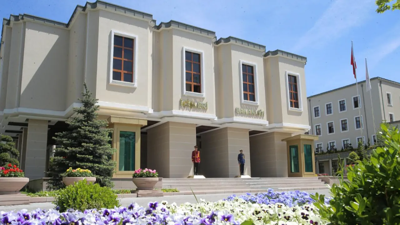 Yalova'daki Bebek Saldırısında Bakanlık Müfettiş Görevlendirdi!
