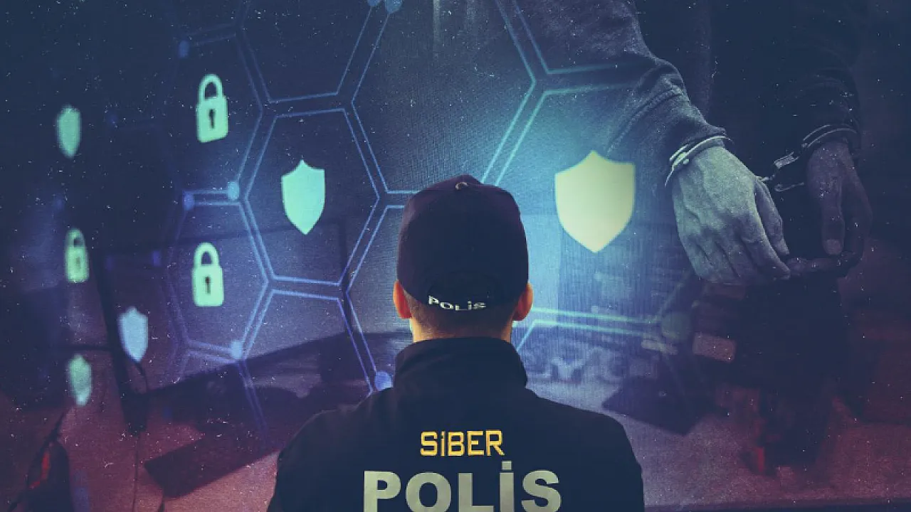 15 Milyar Liralık Kripto Vurgun!
