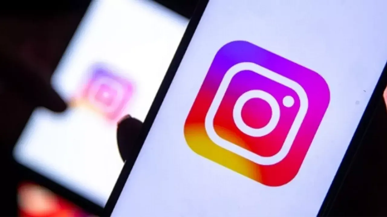 Dünya Genelinde Milyonlarca Kullanıcısı Bulunan Instagram'da Erişim Sorunları Yaşanıyor