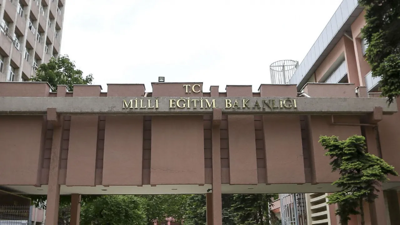 MEB 903 Sözleşmeli Personel Alıyor: Başvuru Ekranı Açılıyor!