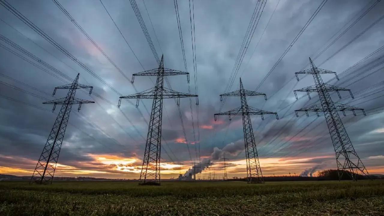 15 Enerji Santraline 660 Milyon Liralık Ödeme!