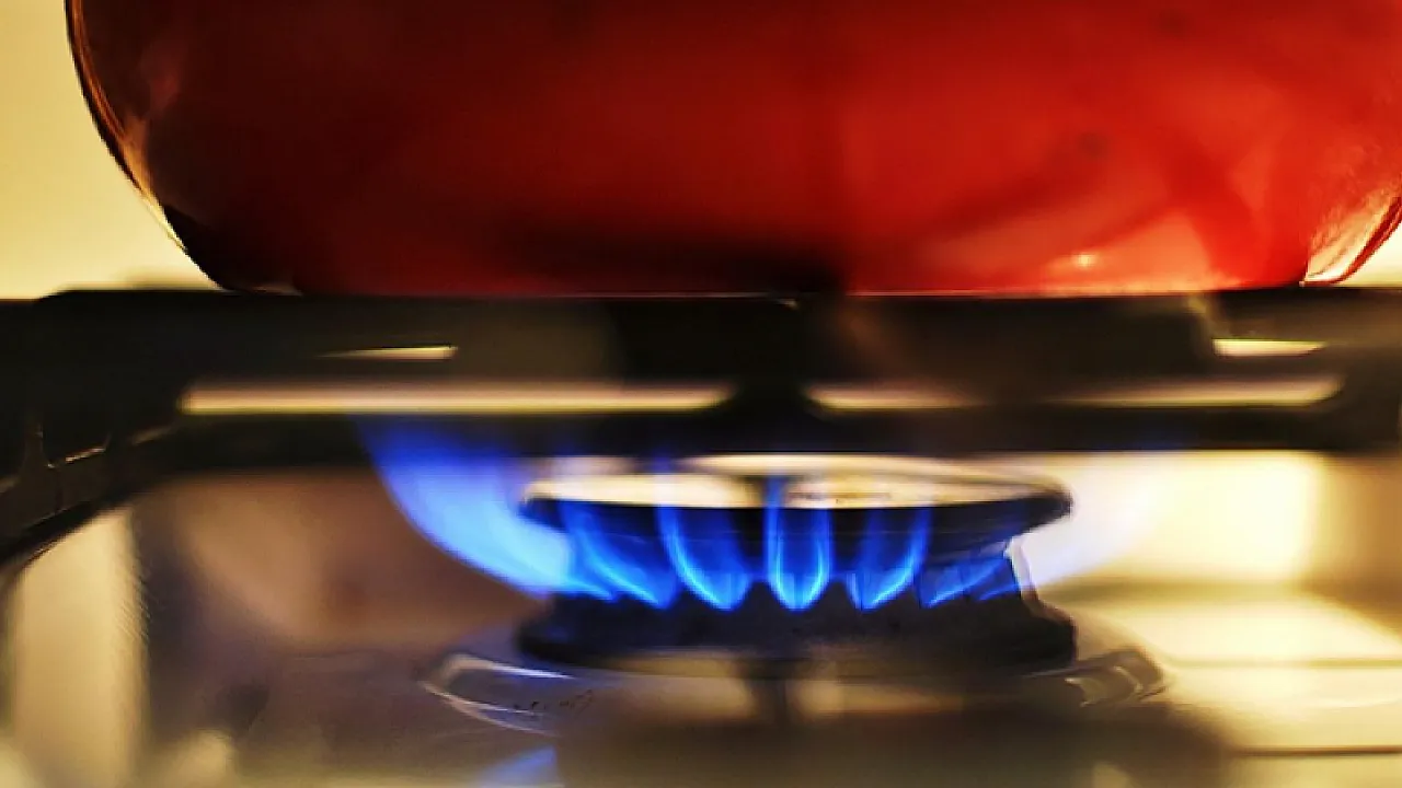 Konya'daki Doğal Gaz Faciasında 132 Yıl Hapis İstemi!