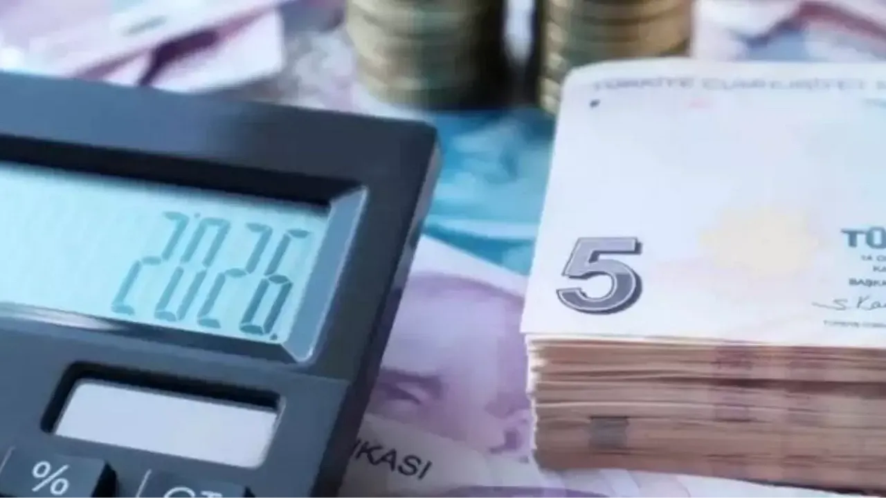 Emekli Bayram İkramiyelerinin Ödeme Takvimi Ve Güncel Detayları Netleşiyor