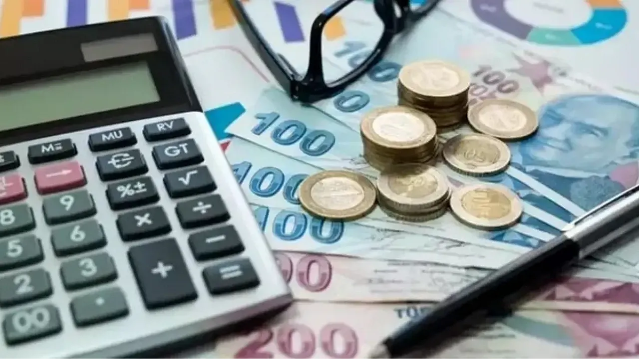 Gayrimenkul Sahipleri İçin Kira Gelir Beyannamesi Dönemi Başladı