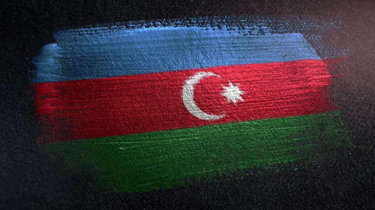 Bakü'den Tahran'a Net Uyarı: Saldırılar Cevapsız Kalmayacak!