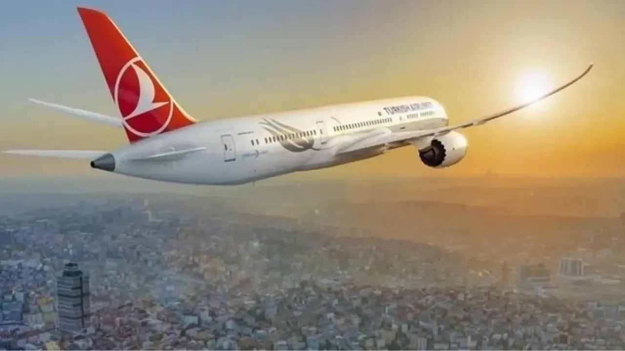 Türkiye ve İspanya Arasındaki Kültürel Yakınlaşma Seyahat Detaylarını Gündeme Taşıdı
