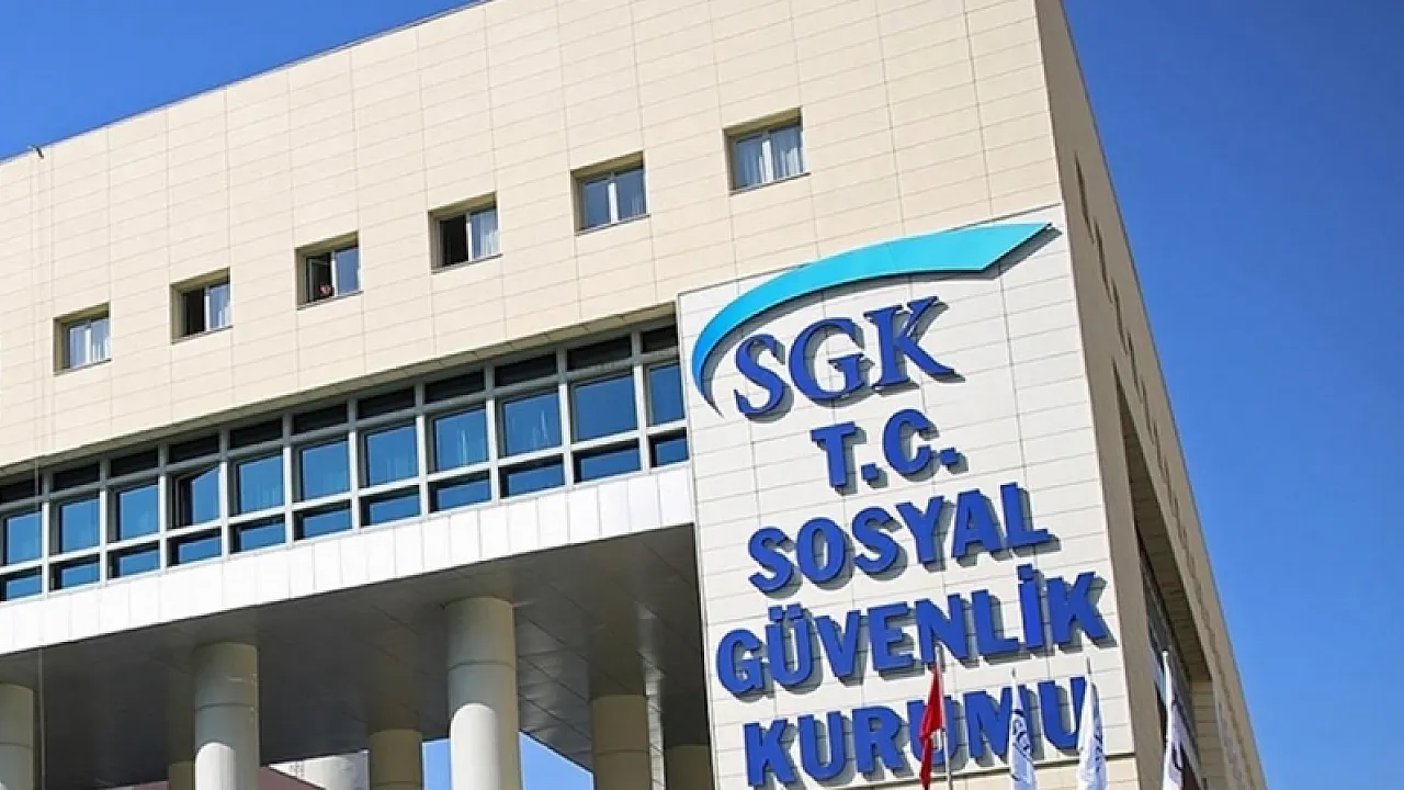 Çalışanların Yemek Bedelinde Yeni Dönem: SGK Prim Muafiyeti Sınırı Belli Oldu!