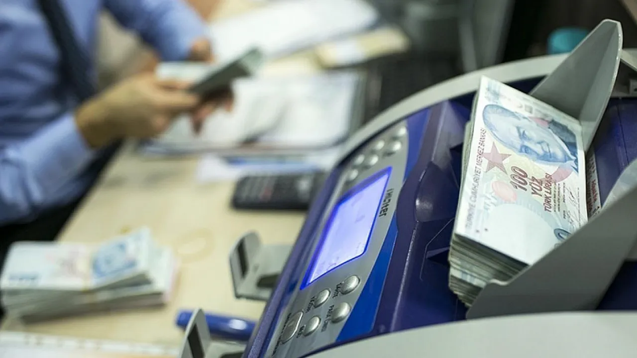 Pancar Üreticisine Dev Ödeme: 16,9 Milyar Lira Hesaplara Yatırıldı!