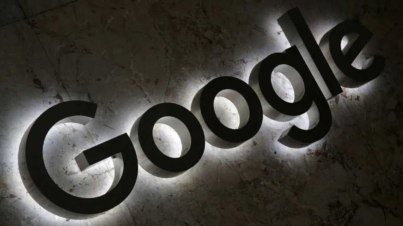 Moskova Mahkemesinden Google'a Milyonluk Ceza!