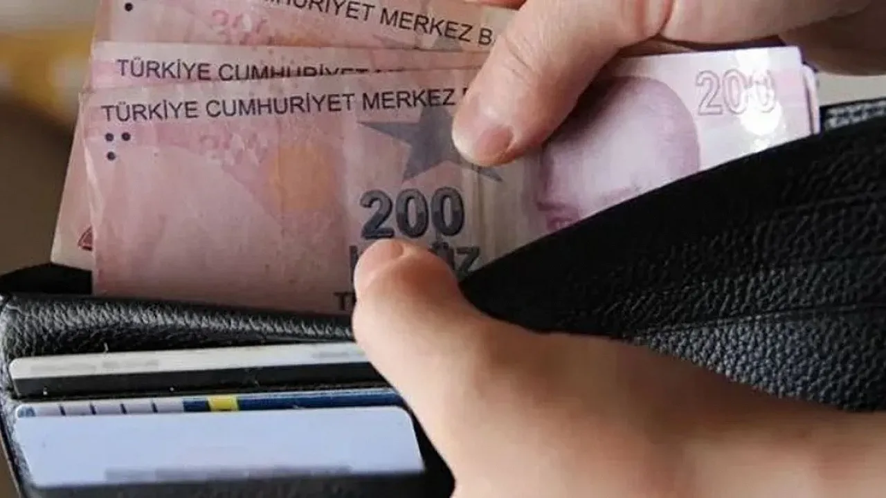 Milyonlarca Emeklinin Beklediği Ramazan Bayramı İkramiyesi Ödeme Takvimi Netleşiyor