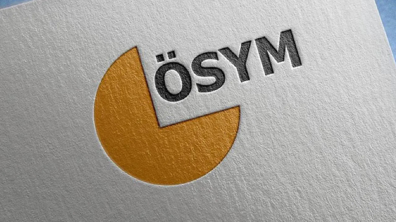 ÖSYM'den TUS Adaylarına Duyuru: Uzmanlık Dalı Değişikliği Tercihleri Başladı!