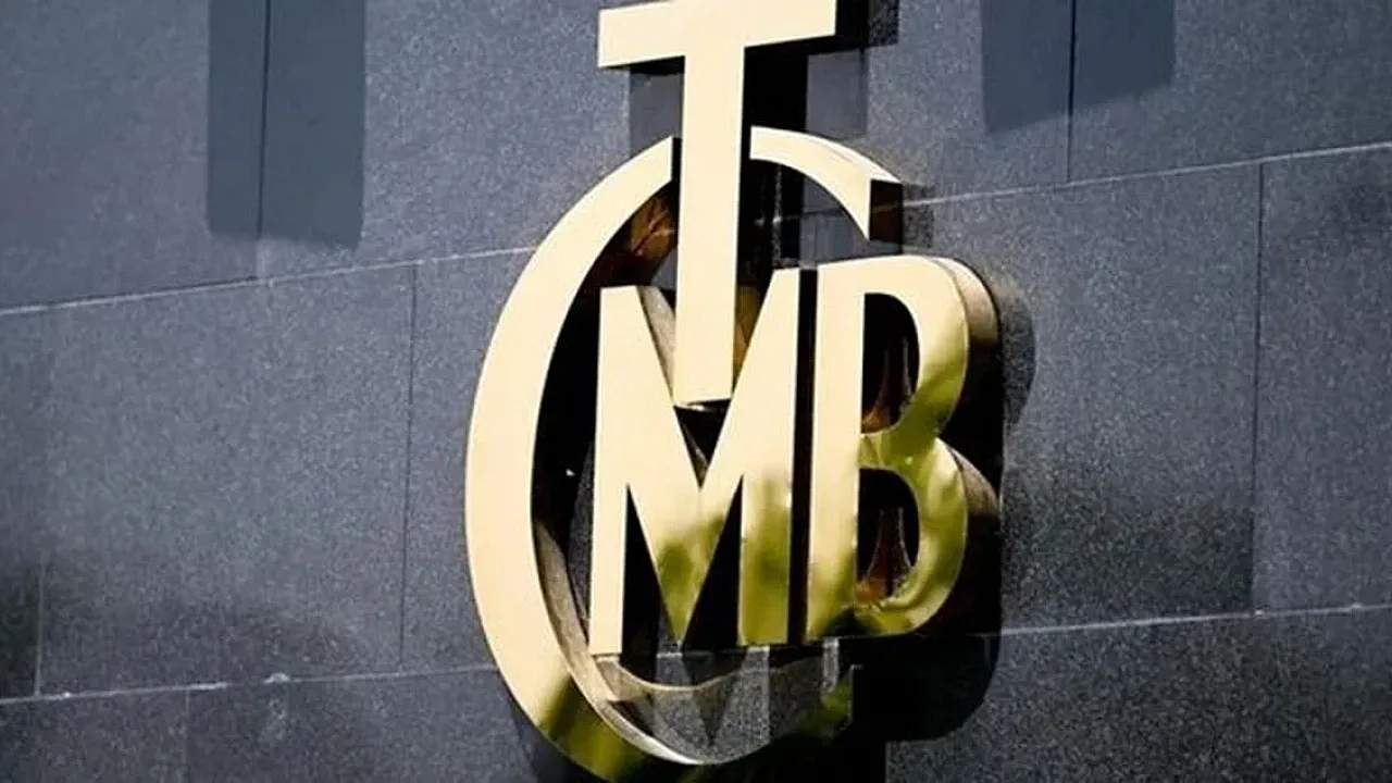 Mart Ayı Merkez Bankası Faiz Kararı Bugün Saat 14.00'te Kamuoyuna Duyuruluyor