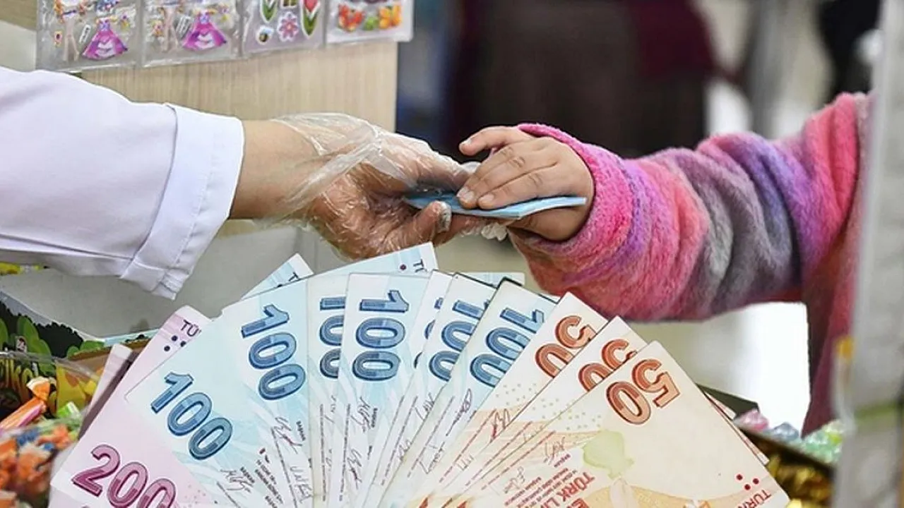 Eğitim Hayatında Sosyal Destek Dönemi Başlatan Gönülden Bir Öğün Kartı Projesi Tüm Detaylarıyla Duyuruldu
