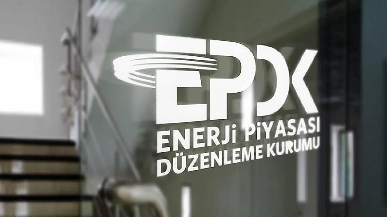 Türkiye Stratejik Petrol Stoklarını Açıyor: EPDK'dan Kritik Karar!