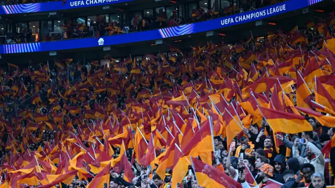 Galatasaray Taraftarı İçin Kritik Tarih: Kombinelerde Yenileme Süreci Start Aldı