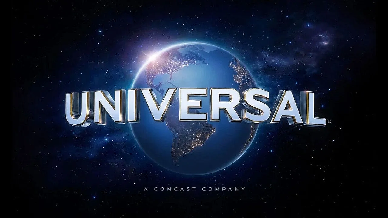 Universal Sinema Gösterim Sürelerini Uzatarak Strateji Değişikliğine Gitti