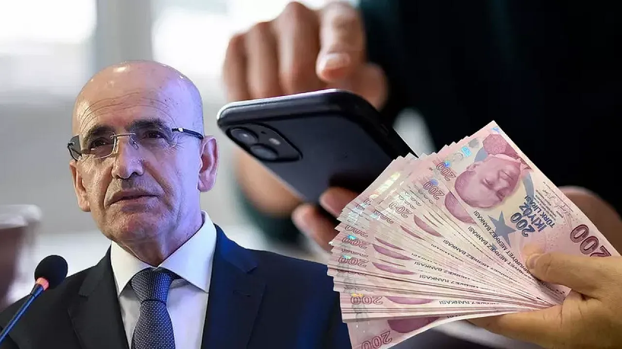 Maliye Iban Peşinde: Mezatçılar Vergisiz Kazançla Yakalandı