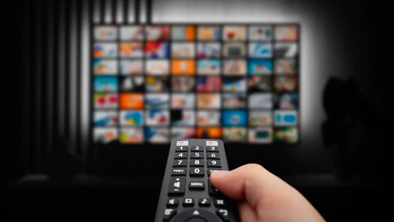 Dijital Yayın Platformları Arasında Büyük Rekabet Başladı!