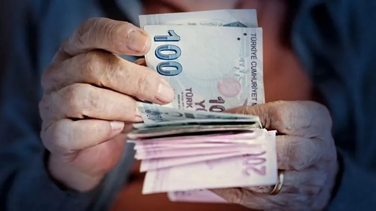 Milyonlarca Emekli Sandığı Mensubu İçin Kritik Ödeme Günleri Belirlendi