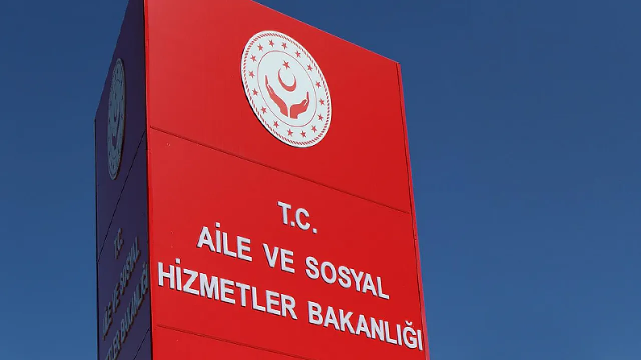 Bakanlıktan Bayram Desteği Açıklaması: 4.500 TL Ödeme İddiaları Gerçeği Yansıtmıyor!