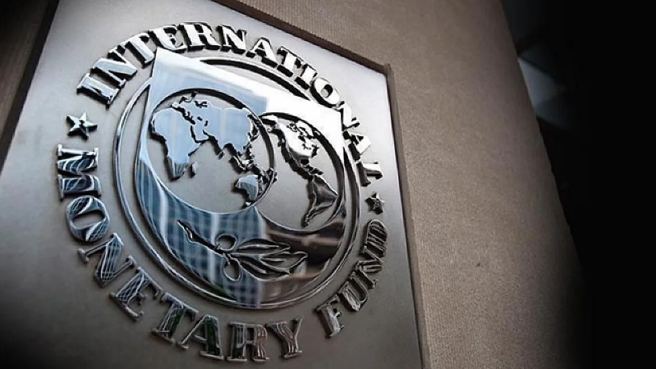 IMF'den Küresel Ekonomi Uyarısı: Orta Doğu'daki Gerilim Enflasyonu Tetikleyebilir!