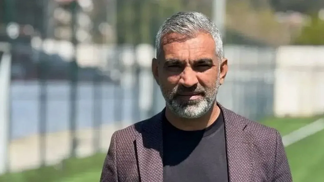 Erhan Özlüer ve Kardeşi Fırınlarında Uğradıkları Silahlı Saldırıda Hayatını Kaybetti