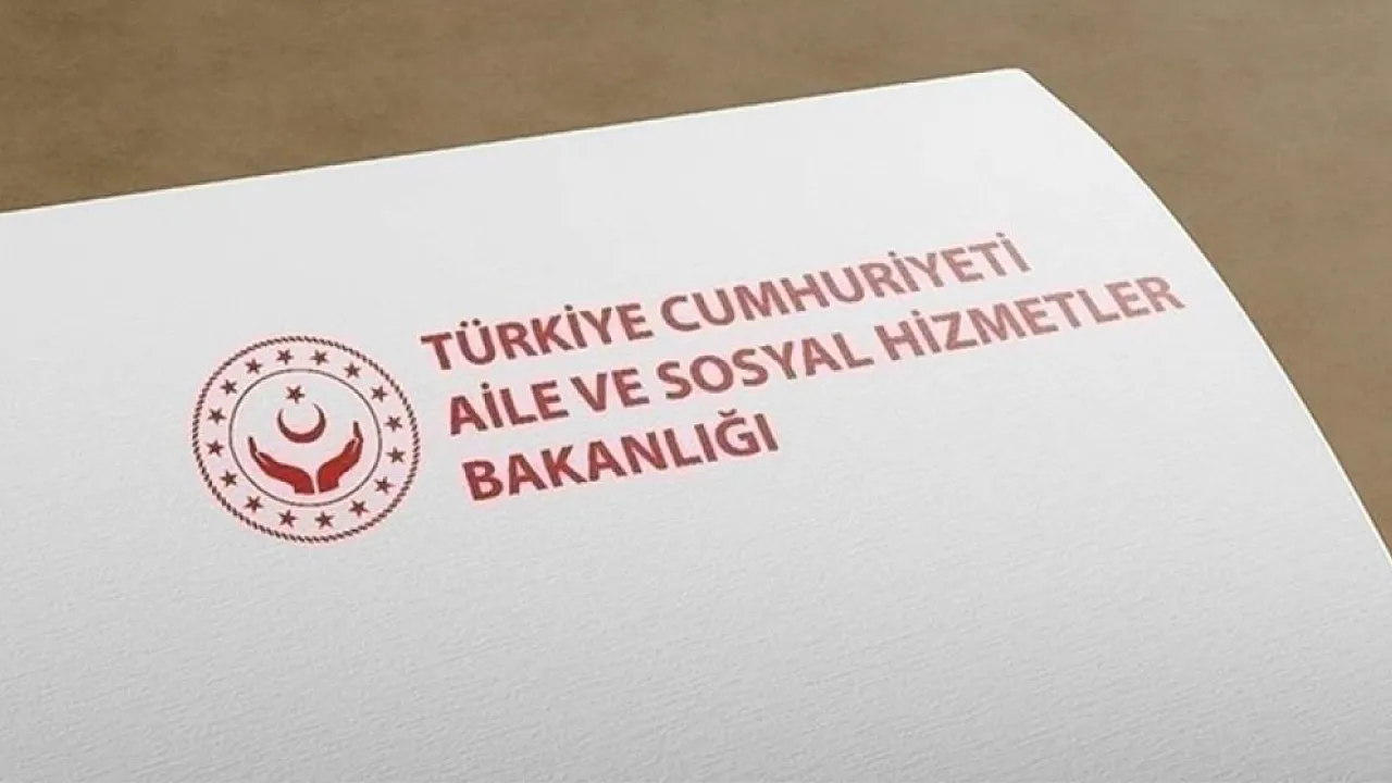 Türkiye'de Sosyal Risk Haritası Hazır: İlçe İlçe Veriler Derlendi