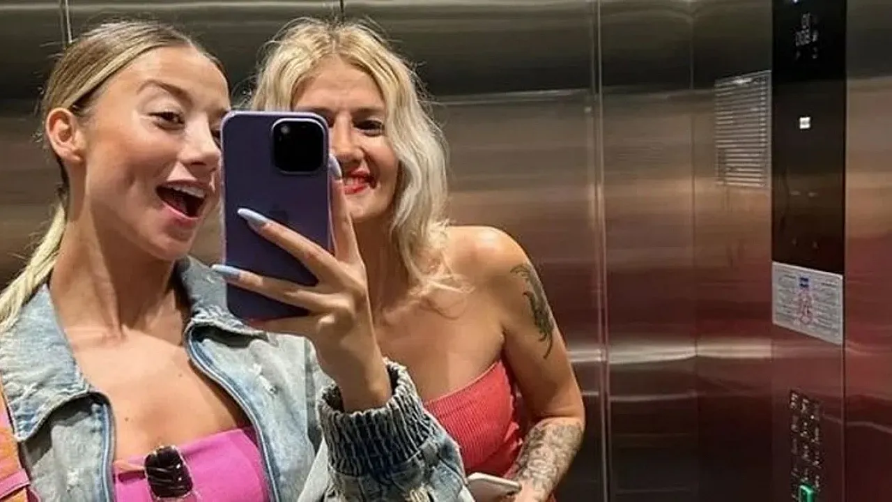 Kalaycıoğlu Ailesi Hakkında Ortaya Atılan Çarpıcı İddialar Gündemi Sarstı