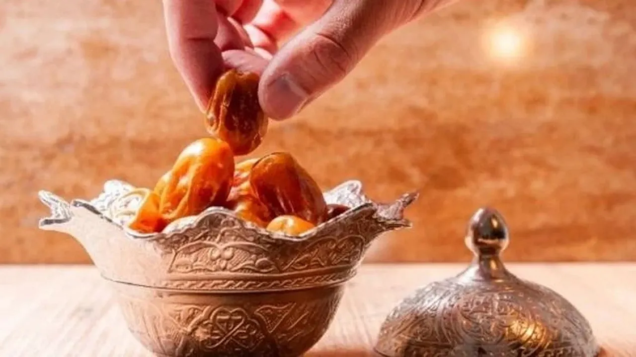 İbadet Dünyasında Manevi Devamlılık Sağlayan Şevval Orucu ve 2026 Yılı Takvimi