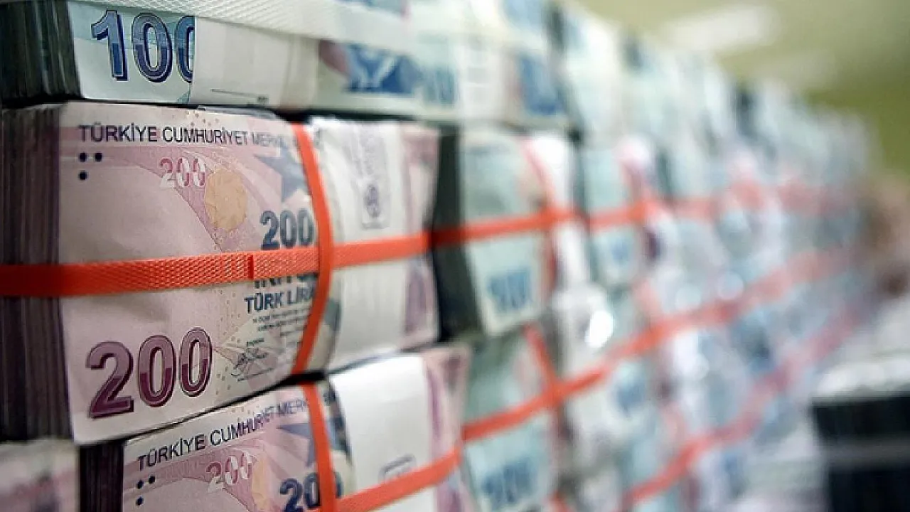 BDDK Haftalık Verileri Açıkladı: KKM'de Düşüş Sürerken Kredi Hacmi Yükseldi