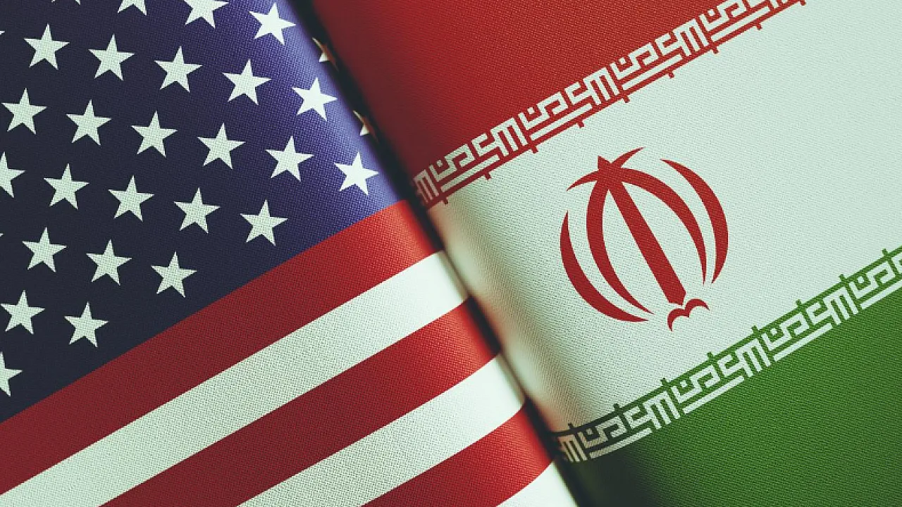 Tahran'dan Washington'a Net Yanıt: Sürdürülebilir Her Öneriyi Dinlemeye Hazırız!