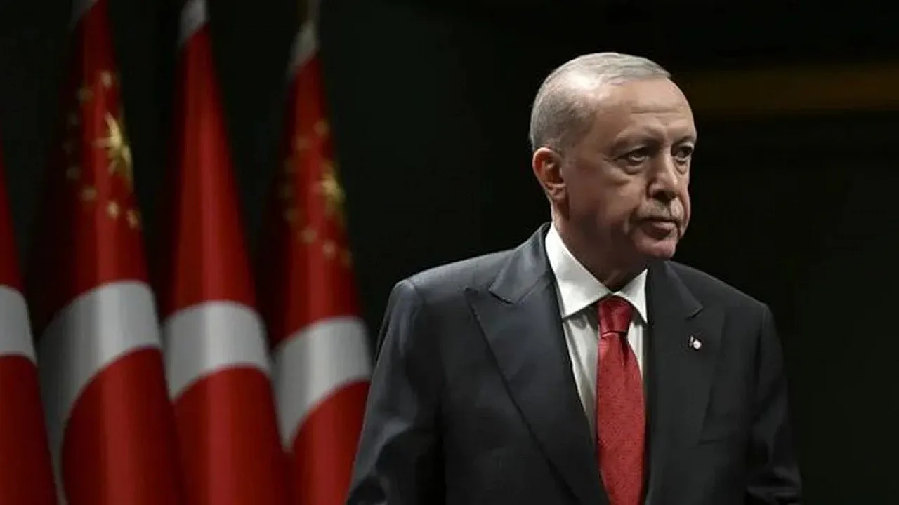Trafik Düzenlemelerinde Yeni Dönem Başlarken Cumhurbaşkanı Erdoğan Sürücülere Müjdeyi Verdi