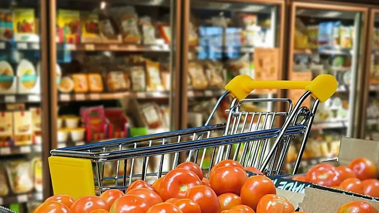 Marketlerde Bu Yazıya Dikkat! Bakanlık Yasakladı: Artık İsmi Değişiyor