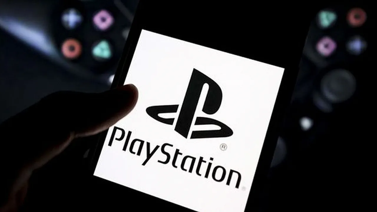 Sony, Küresel PlayStation 5 Satış Fiyatlarını Güncelleme Kararı Aldı