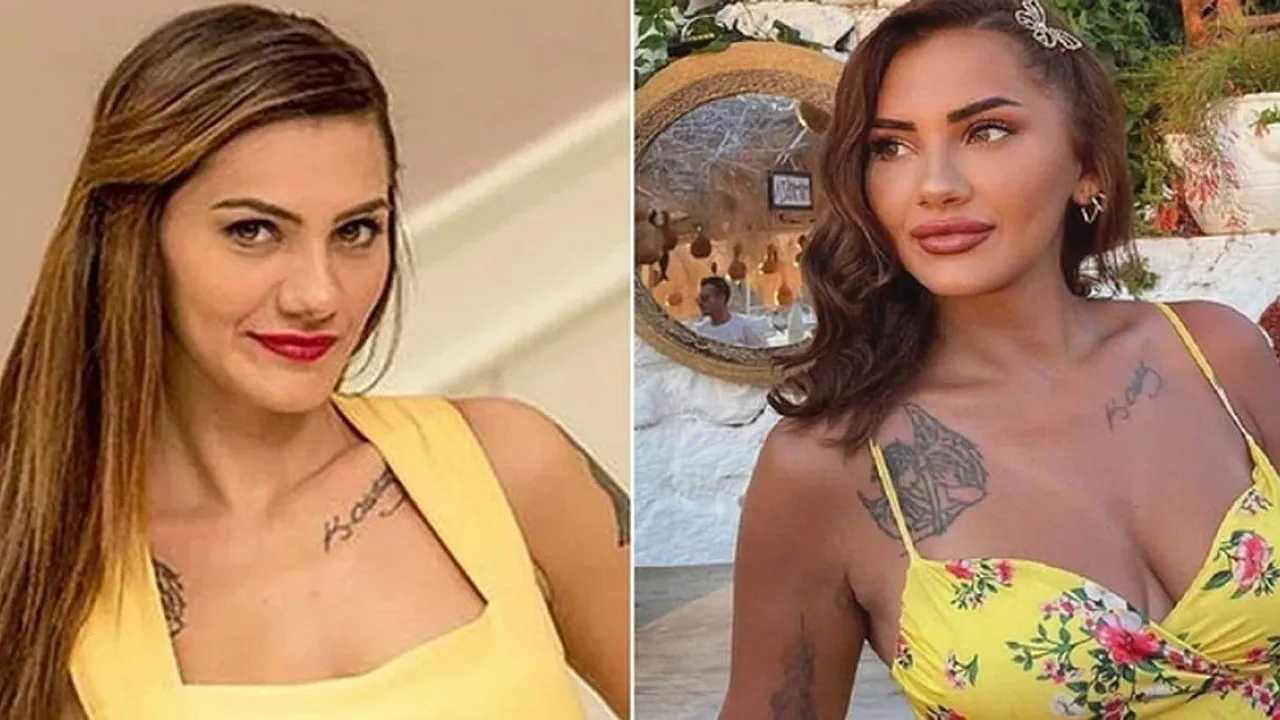 Eski Yarışmacı Ayça Ekin Beğen Hakkında Çıkan İddialar ve Sağlık Durumuna Dair Son Gelişmeler