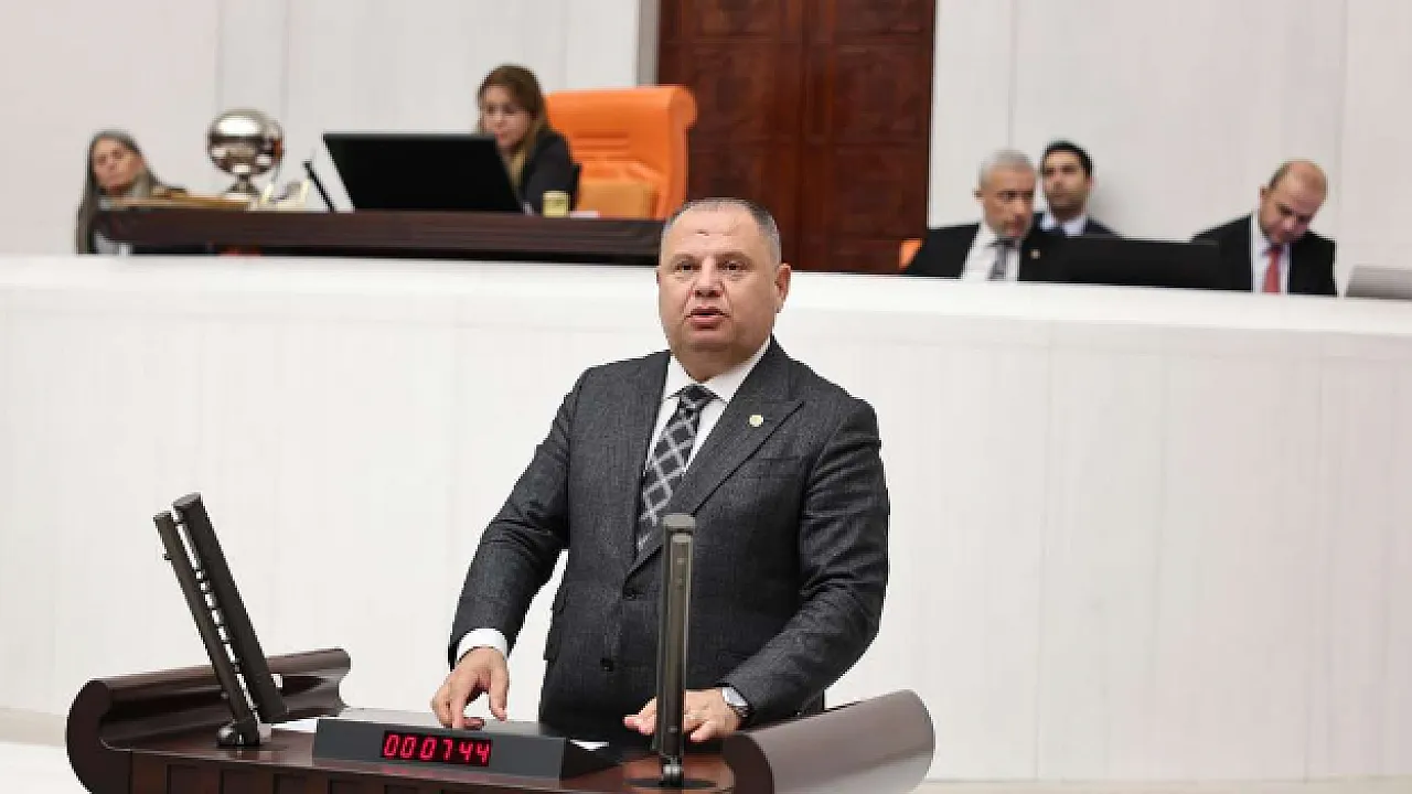 Yerel Basın İçin Tarihi Hamle! Vergi İndirimi ve SGK Desteği Geliyor