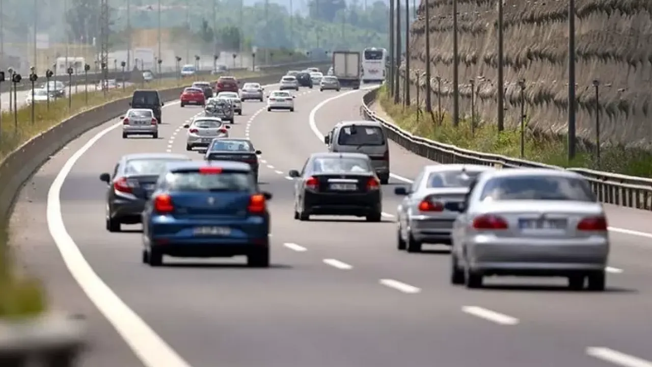 Sigortada Akıllı Atama Dönemi: 1 Nisan'da Pilot Uygulama Başlıyor!