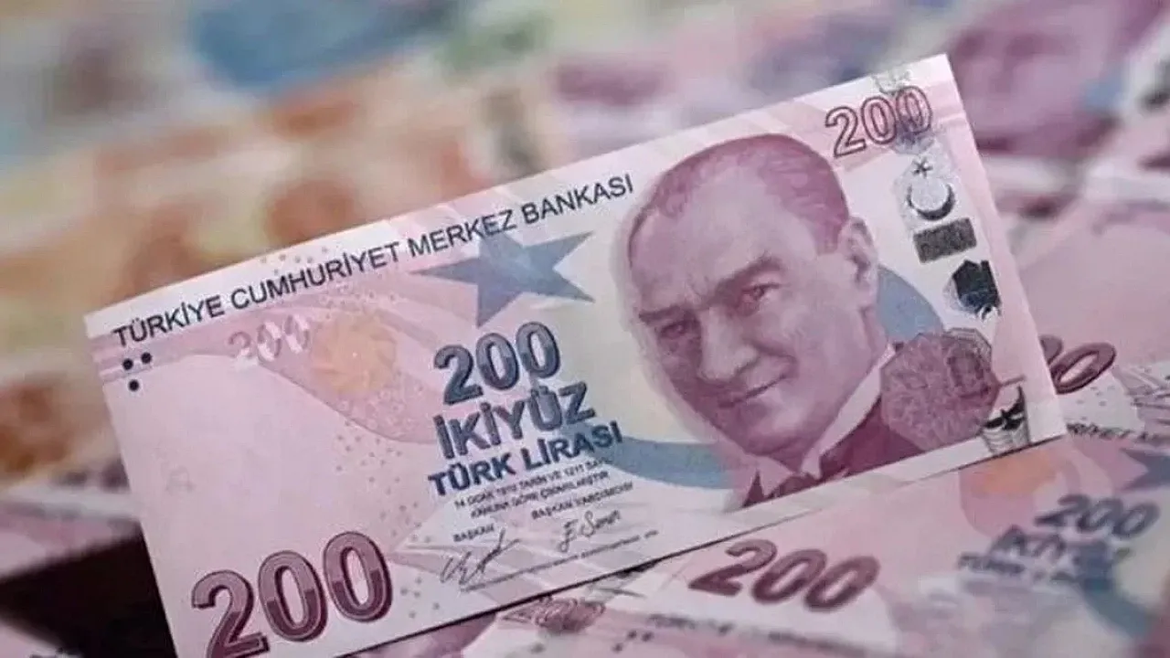 Milyonlarca Çalışanın Gözü Kulağı Temmuz Ayı Asgari Ücret Düzenlemesine Çevrildi