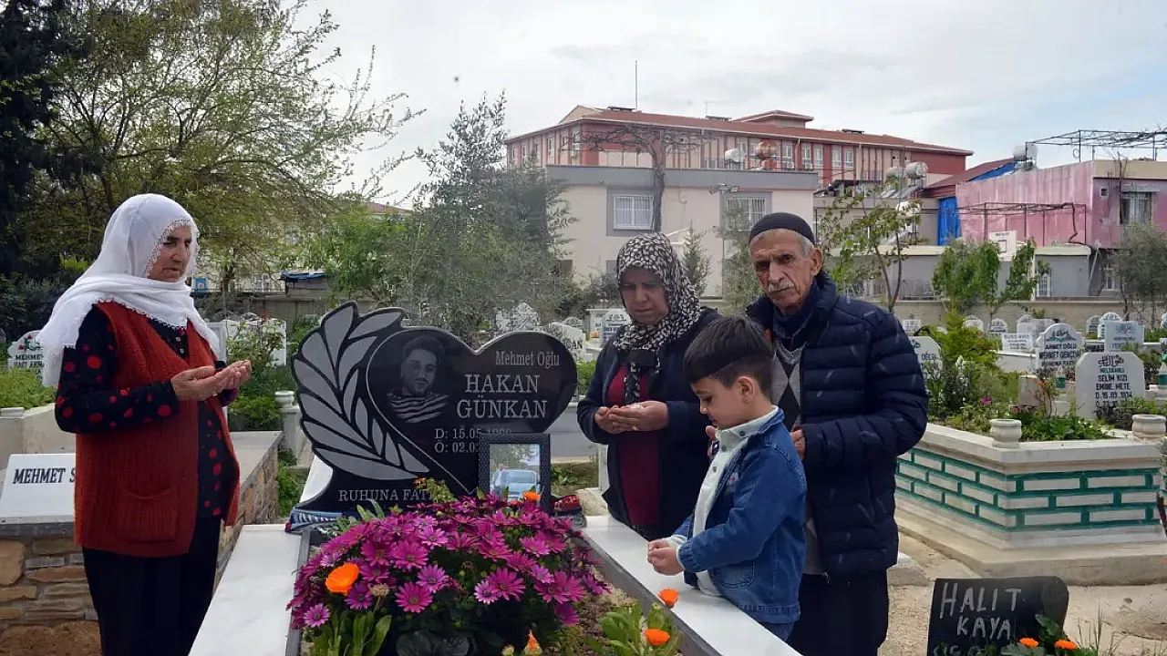 Niğde'deki Üniversiteli Cinayetinde 15 Yıllık Cezaya Büyük Tepki