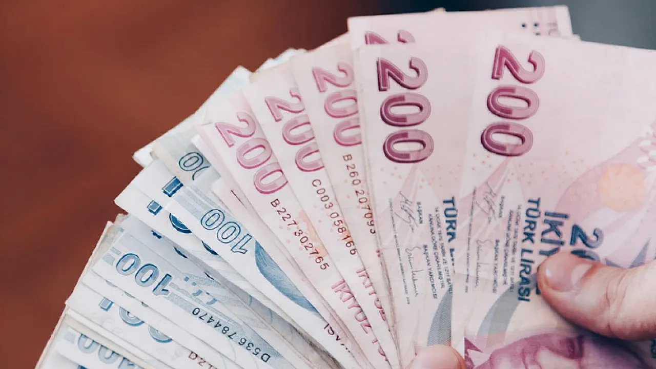 2026 Memur Maaşları Belli Oldu! Yüzde 16,88 Zam Sonrası Yeni Tablo Şekillendi