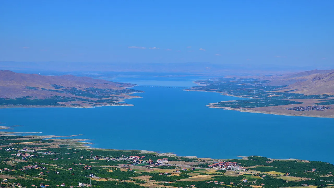 Malatya Kale İsmi Nereden Gelmektedir?